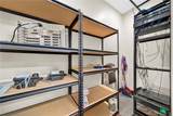 117 Commerce Street - Photo 13