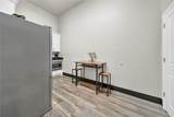 117 Commerce Street - Photo 16