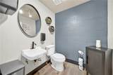 117 Commerce Street - Photo 17
