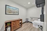 117 Commerce Street - Photo 18