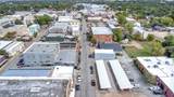 117 Commerce Street - Photo 26