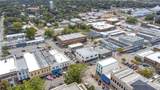 117 Commerce Street - Photo 28