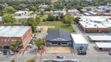 117 Commerce Street - Photo 29