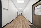 117 Commerce Street - Photo 3