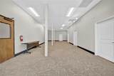 117 Commerce Street - Photo 4