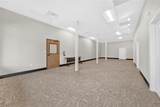 117 Commerce Street - Photo 5
