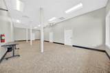 117 Commerce Street - Photo 7