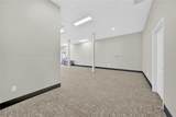 117 Commerce Street - Photo 8