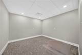 117 Commerce Street - Photo 9