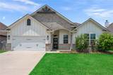 4009 Crooked Creek Path - Photo 1