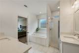 4009 Crooked Creek Path - Photo 10