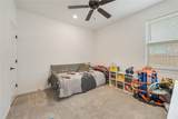 4009 Crooked Creek Path - Photo 11