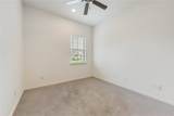 4009 Crooked Creek Path - Photo 12