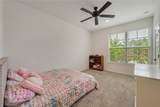 4009 Crooked Creek Path - Photo 13