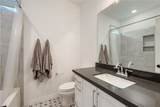 4009 Crooked Creek Path - Photo 14