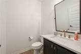 4009 Crooked Creek Path - Photo 15