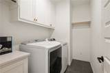 4009 Crooked Creek Path - Photo 16