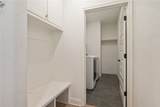 4009 Crooked Creek Path - Photo 17