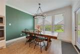 4009 Crooked Creek Path - Photo 19