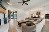 4009 Crooked Creek Path - Photo 2