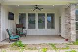 4009 Crooked Creek Path - Photo 23