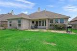 4009 Crooked Creek Path - Photo 24