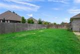4009 Crooked Creek Path - Photo 25
