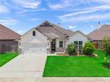 4009 Crooked Creek Path - Photo 26