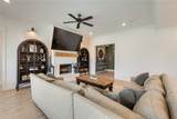 4009 Crooked Creek Path - Photo 3