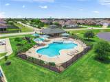 4009 Crooked Creek Path - Photo 30