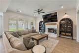 4009 Crooked Creek Path - Photo 4