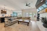 4009 Crooked Creek Path - Photo 5