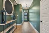 4009 Crooked Creek Path - Photo 6
