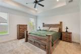 4009 Crooked Creek Path - Photo 7