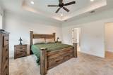 4009 Crooked Creek Path - Photo 8