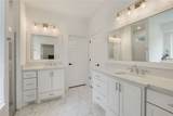 4009 Crooked Creek Path - Photo 9