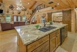 2848 Fm 166 - Photo 11