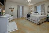 2848 Fm 166 - Photo 12