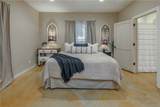 2848 Fm 166 - Photo 13