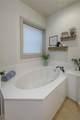 2848 Fm 166 - Photo 16