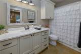 2848 Fm 166 - Photo 21