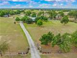 2848 Fm 166 - Photo 48