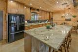 2848 Fm 166 - Photo 9