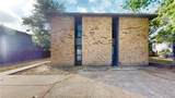 306 Manuel Drive - Photo 1