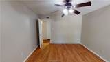 306 Manuel Drive - Photo 10