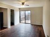 306 Manuel Drive - Photo 11