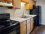 306 Manuel Drive - Photo 12