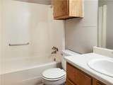 306 Manuel Drive - Photo 13