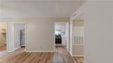 306 Manuel Drive - Photo 14
