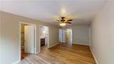 306 Manuel Drive - Photo 15